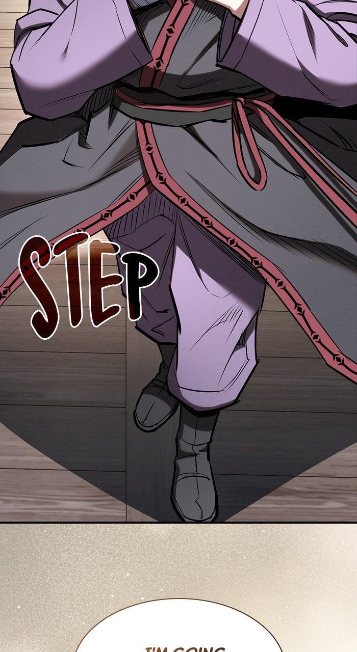 The Spy Life in the Demonic Sect Chap 29 - Next Chap 30