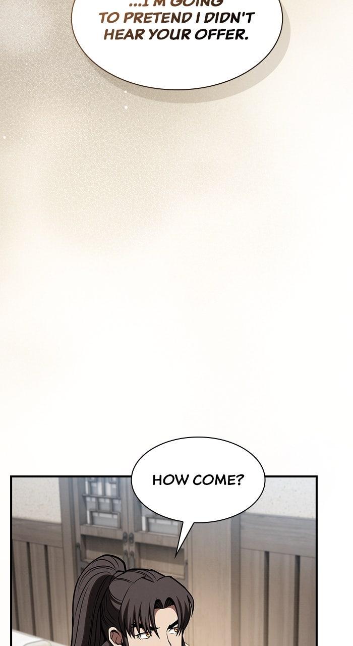 The Spy Life in the Demonic Sect Chap 29 - Next Chap 30