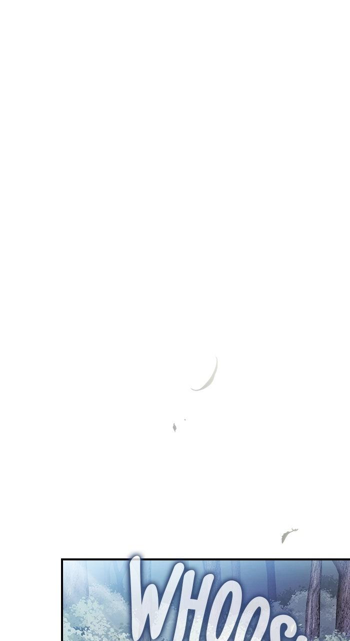 The Spy Life in the Demonic Sect Chap 29 - Next Chap 30