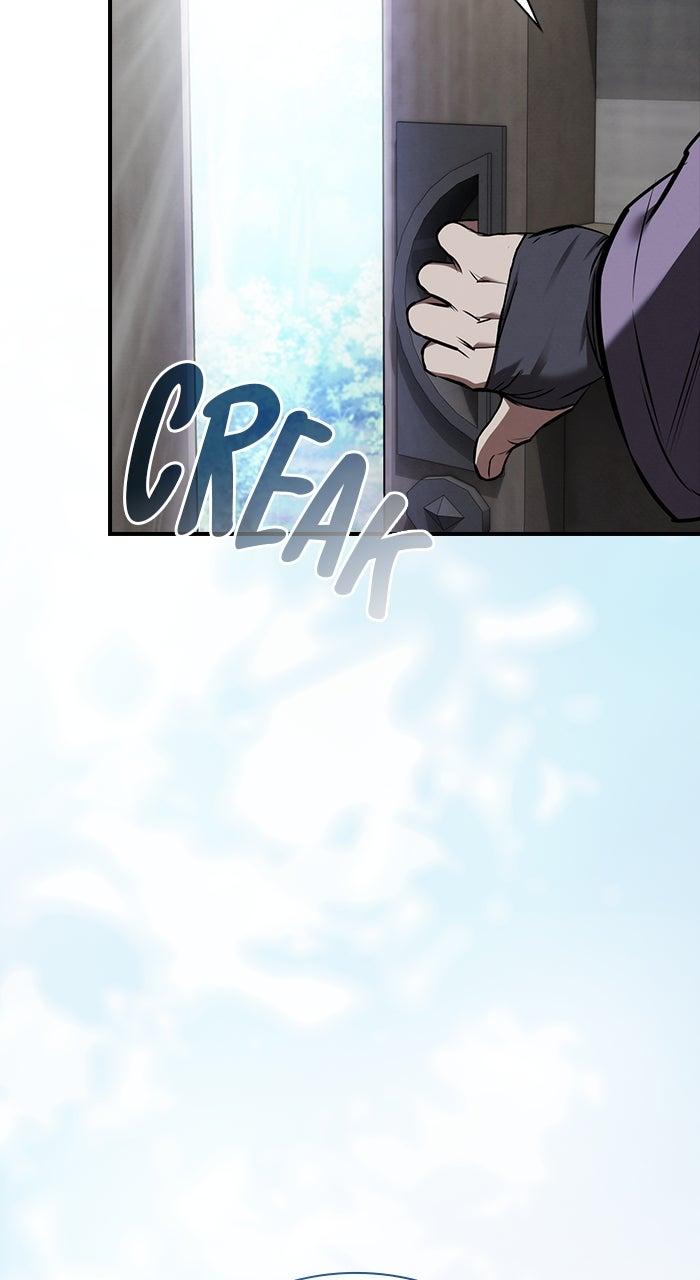 The Spy Life in the Demonic Sect Chap 29 - Next Chap 30