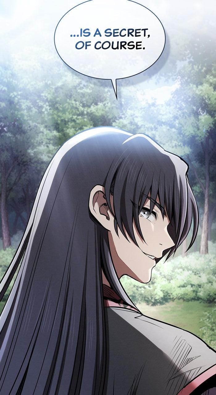 The Spy Life in the Demonic Sect Chap 29 - Next Chap 30