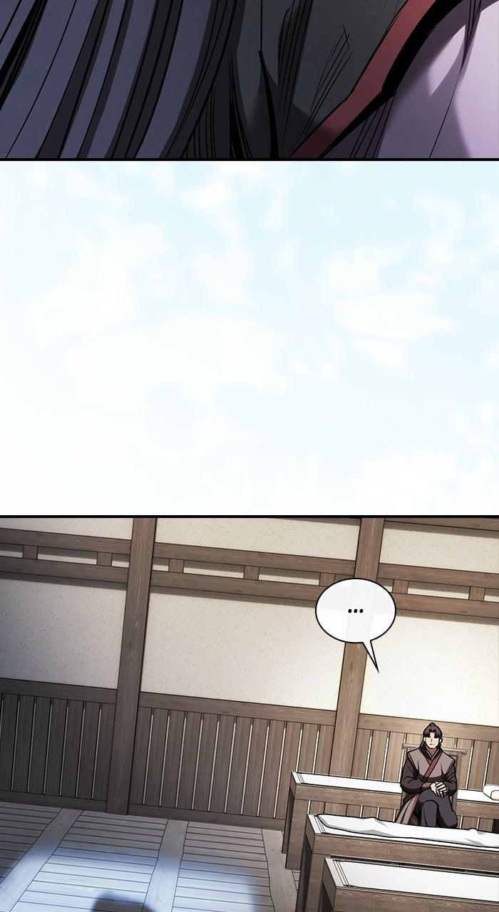 The Spy Life in the Demonic Sect Chap 29 - Next Chap 30