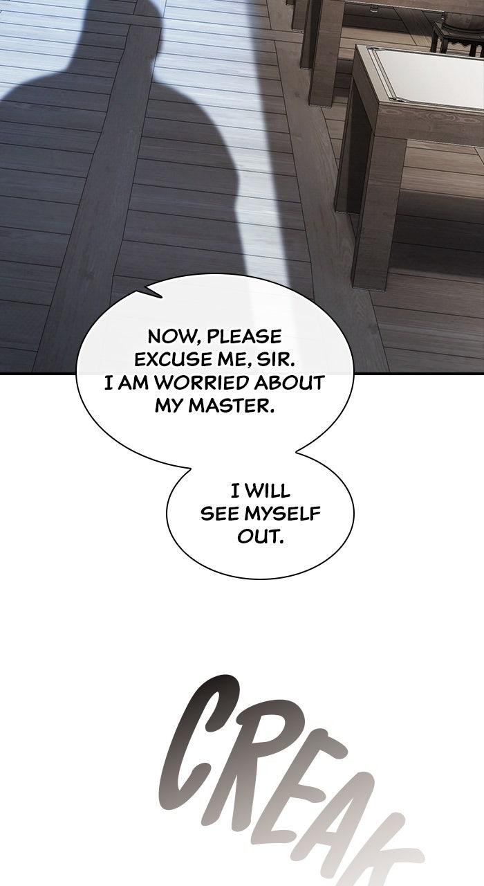 The Spy Life in the Demonic Sect Chap 29 - Next Chap 30