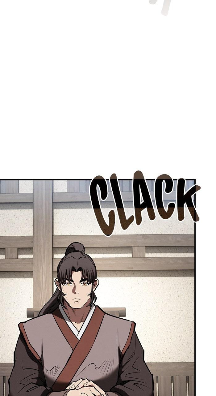 The Spy Life in the Demonic Sect Chap 29 - Next Chap 30