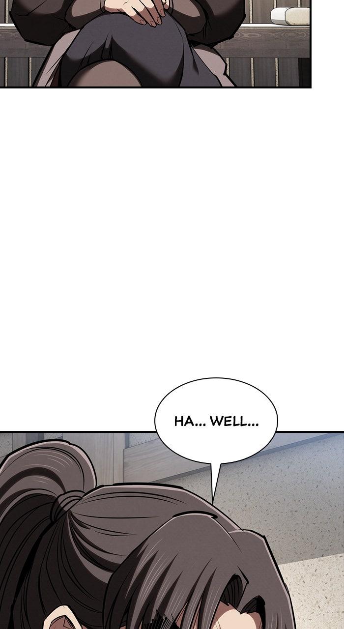 The Spy Life in the Demonic Sect Chap 29 - Next Chap 30