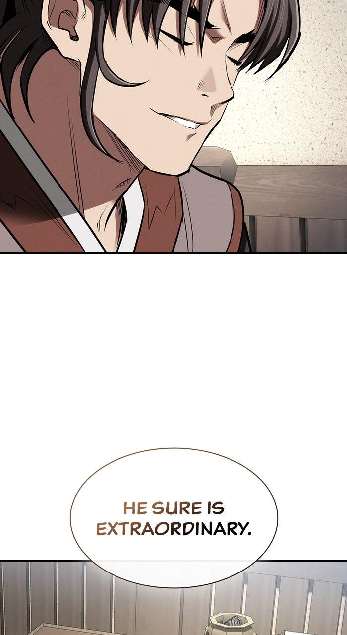 The Spy Life in the Demonic Sect Chap 29 - Next Chap 30