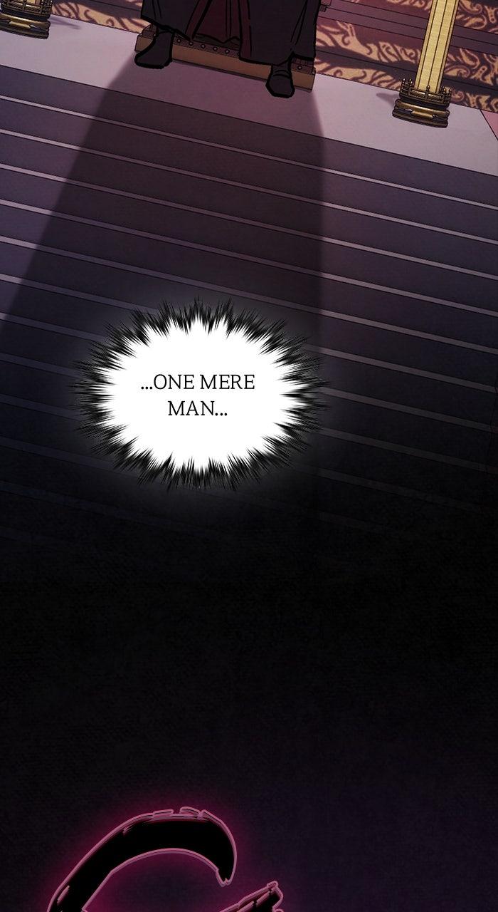 The Spy Life in the Demonic Sect Chap 29 - Next Chap 30