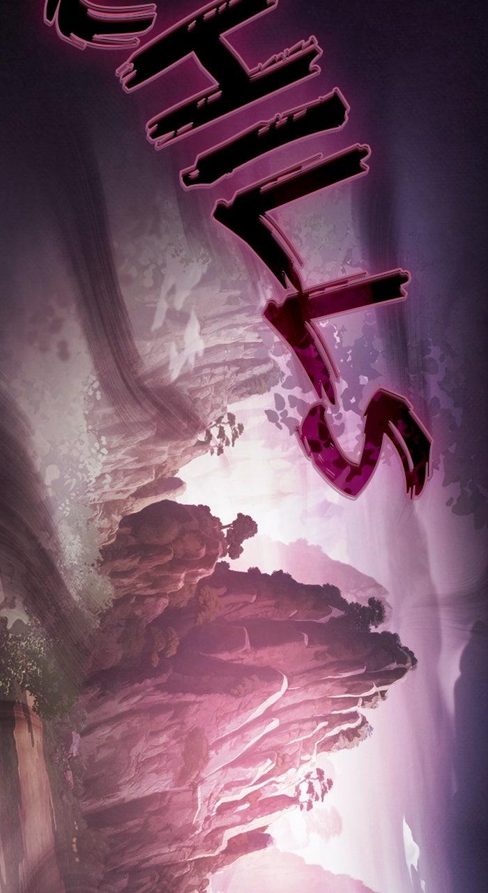 The Spy Life in the Demonic Sect Chap 29 - Next Chap 30