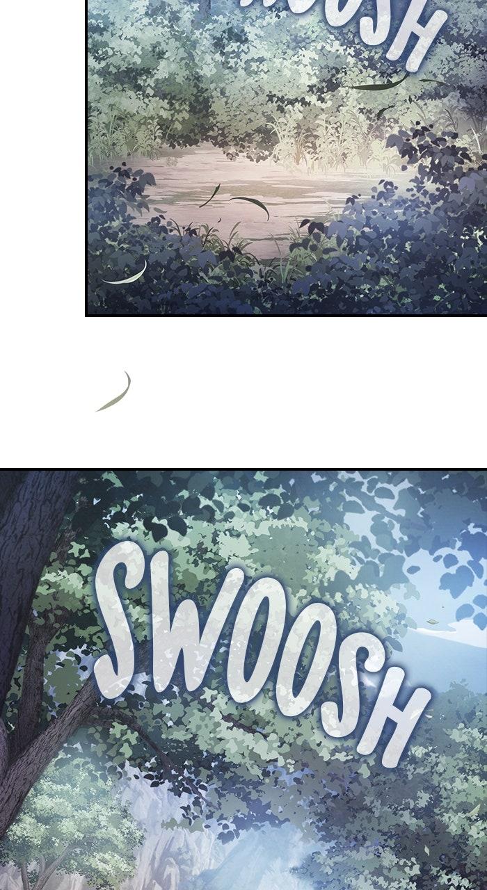 The Spy Life in the Demonic Sect Chap 29 - Next Chap 30