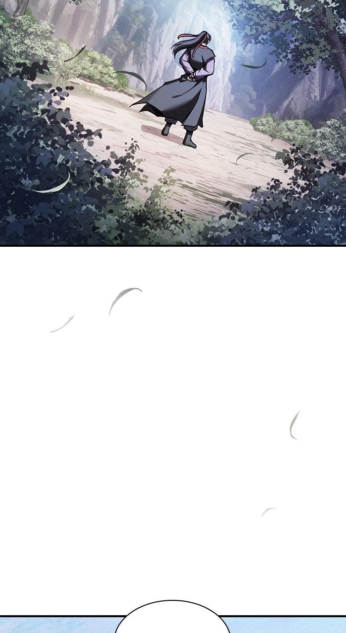 The Spy Life in the Demonic Sect Chap 29 - Next Chap 30