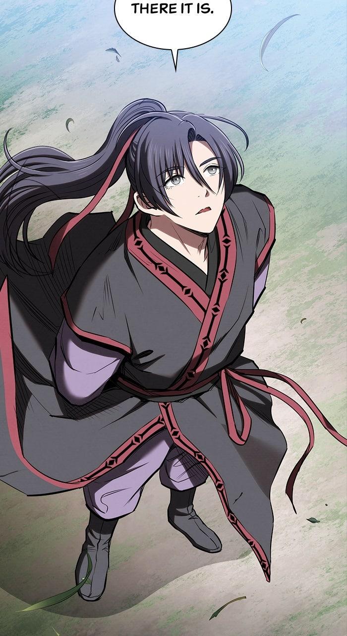 The Spy Life in the Demonic Sect Chap 29 - Next Chap 30