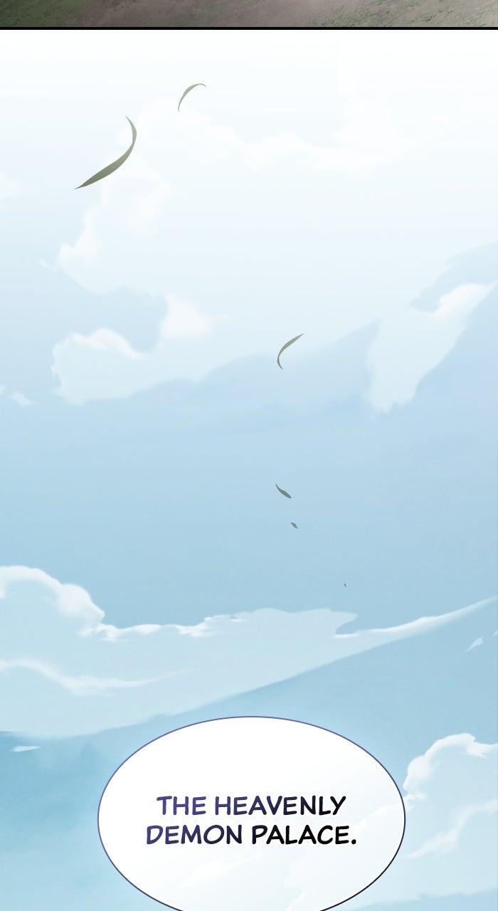 The Spy Life in the Demonic Sect Chap 29 - Next Chap 30