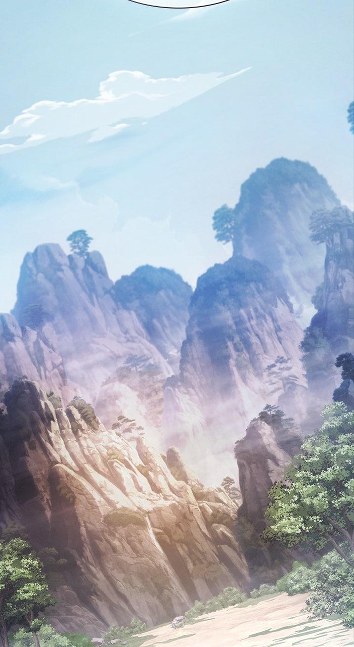 The Spy Life in the Demonic Sect Chap 29 - Next Chap 30