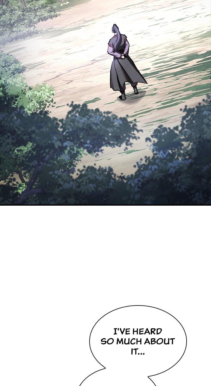 The Spy Life in the Demonic Sect Chap 29 - Next Chap 30