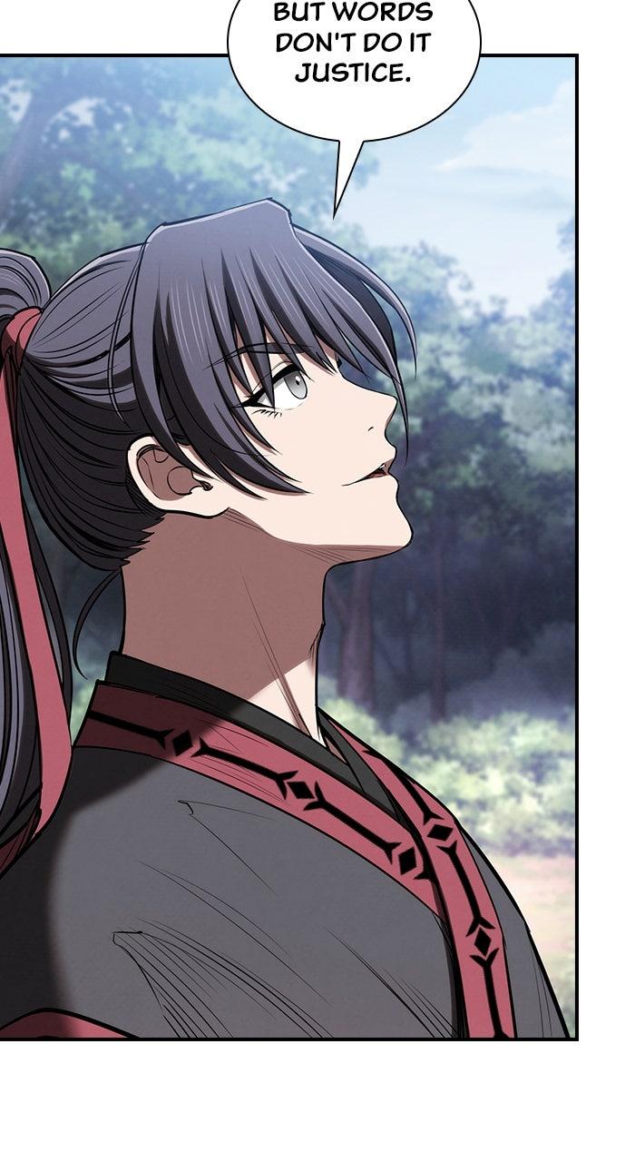 The Spy Life in the Demonic Sect Chap 29 - Next Chap 30