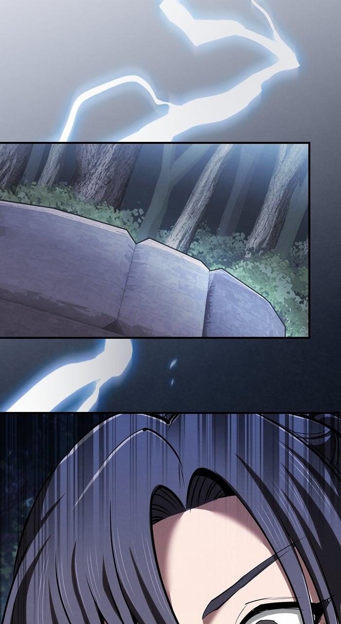 The Spy Life in the Demonic Sect Chap 29 - Next Chap 30