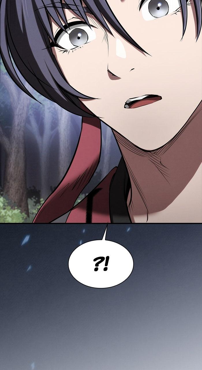 The Spy Life in the Demonic Sect Chap 29 - Next Chap 30