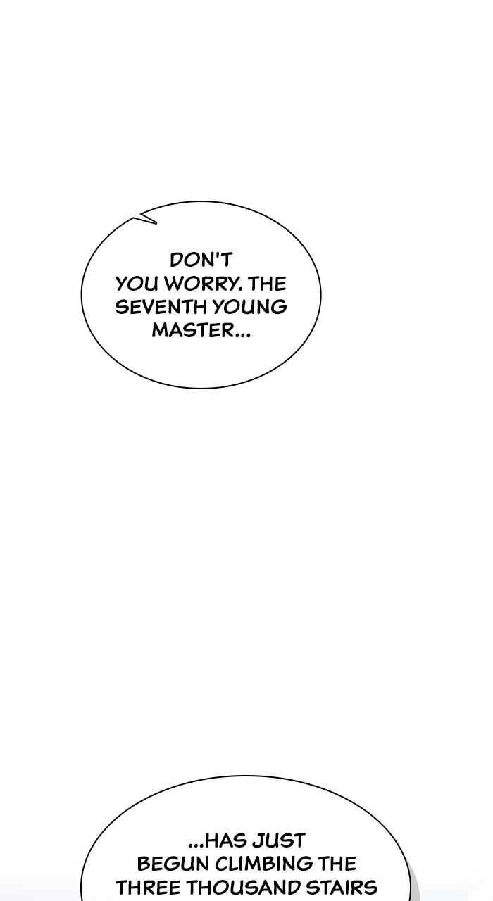 The Spy Life in the Demonic Sect Chap 29 - Next Chap 30