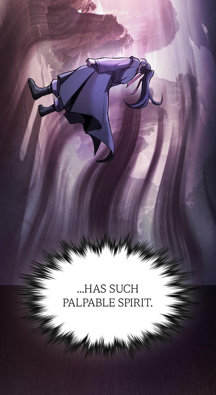 The Spy Life in the Demonic Sect Chap 29 - Next Chap 30