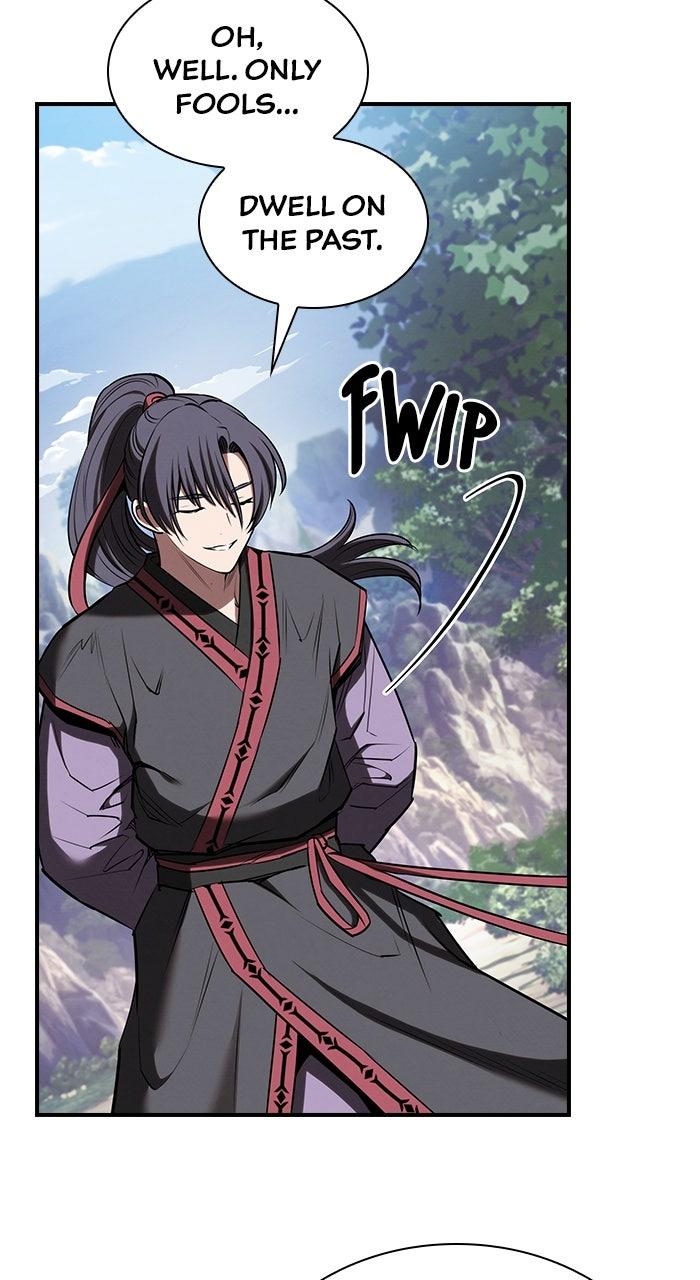 The Spy Life in the Demonic Sect Chap 29 - Next Chap 30