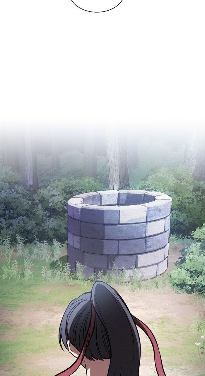 The Spy Life in the Demonic Sect Chap 29 - Next Chap 30