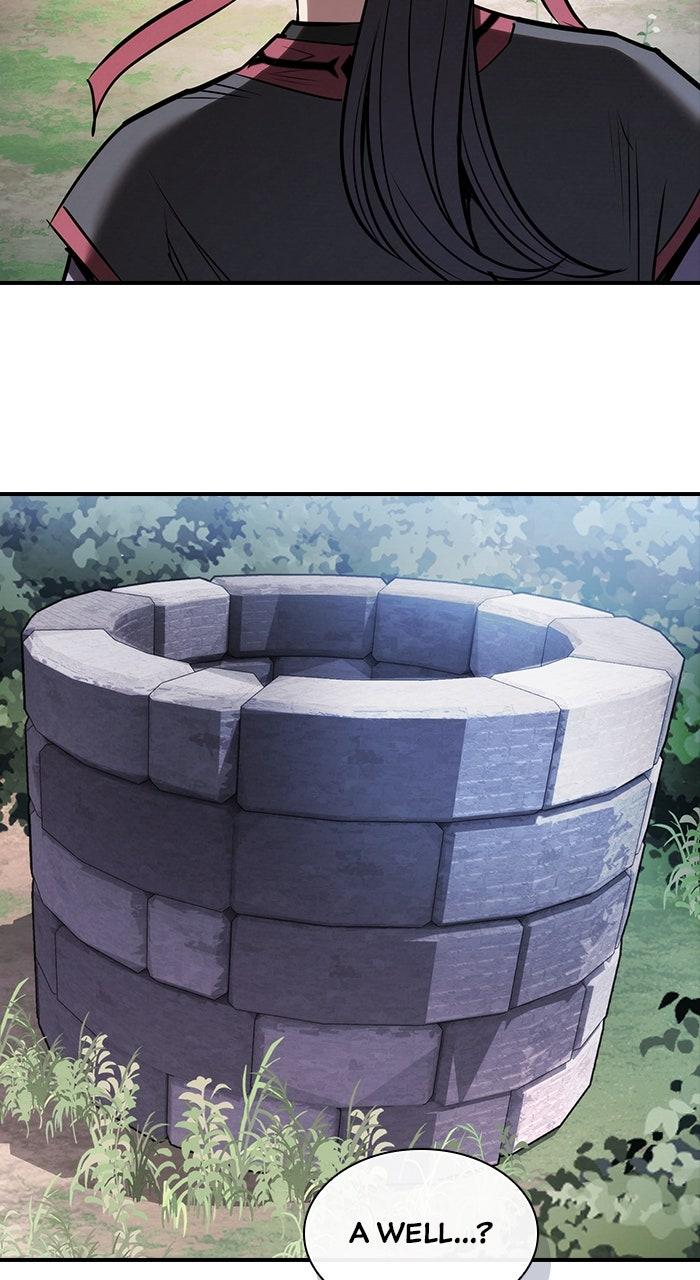 The Spy Life in the Demonic Sect Chap 29 - Next Chap 30