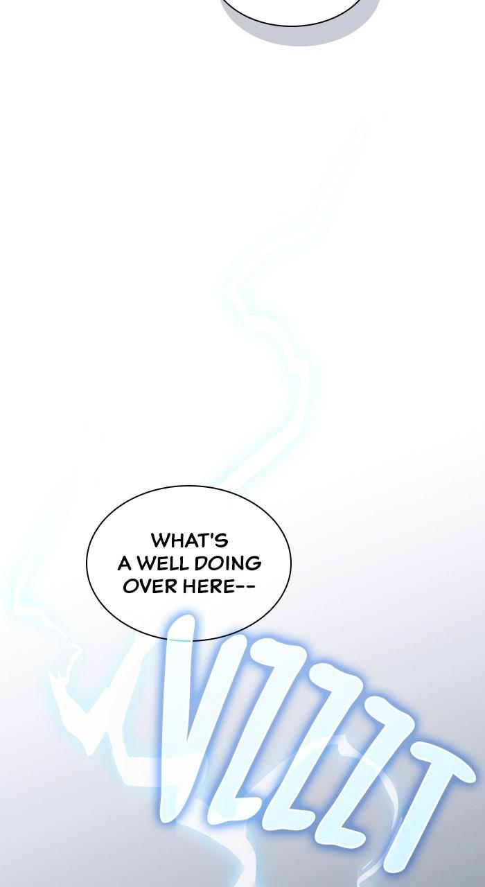 The Spy Life in the Demonic Sect Chap 29 - Next Chap 30