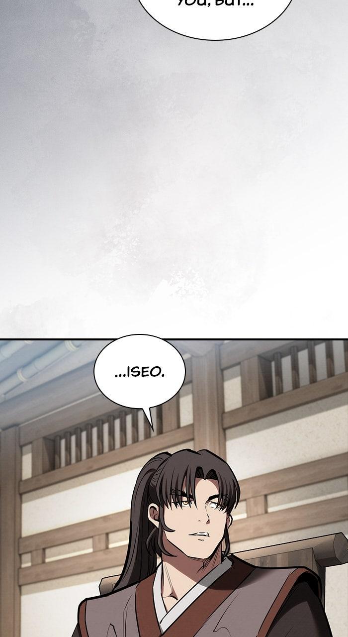 The Spy Life in the Demonic Sect Chap 29 - Next Chap 30