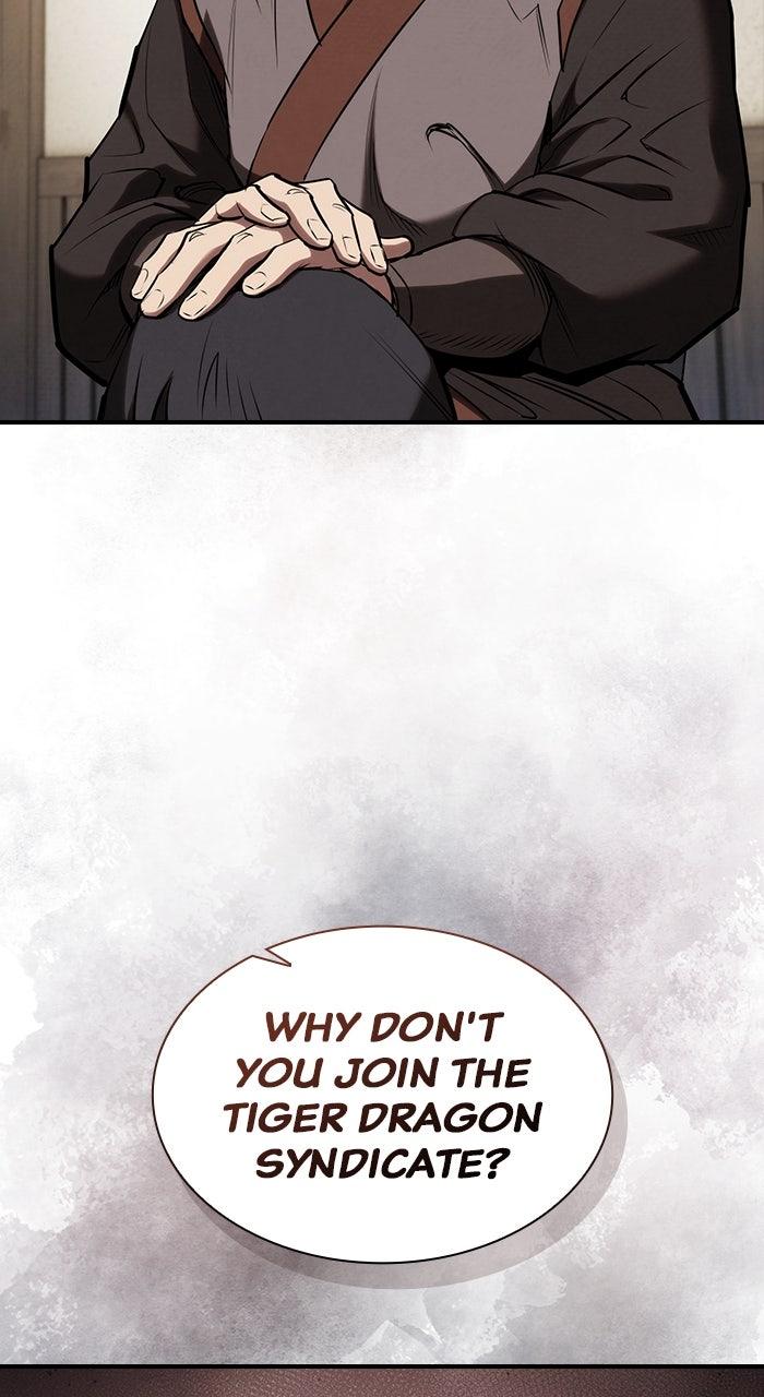 The Spy Life in the Demonic Sect Chap 29 - Next Chap 30