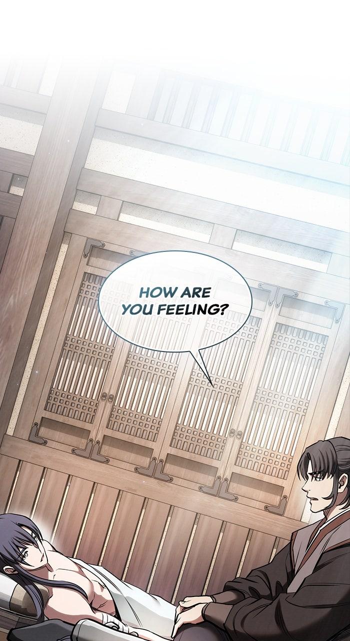 The Spy Life in the Demonic Sect Chap 29 - Next Chap 30