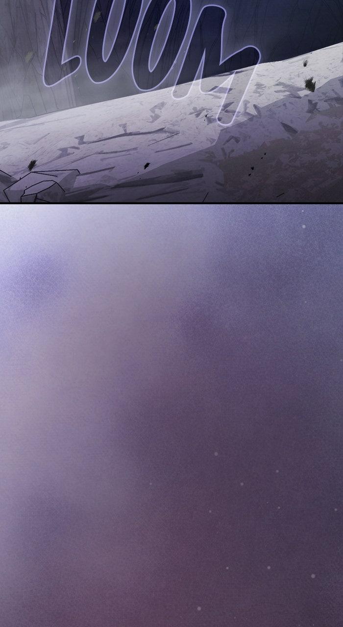 The Spy Life in the Demonic Sect Chap 29 - Next Chap 30