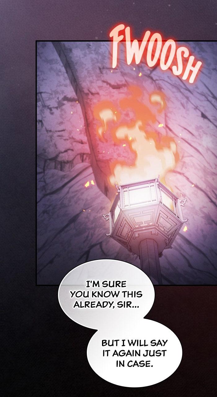 The Spy Life in the Demonic Sect Chap 29 - Next Chap 30