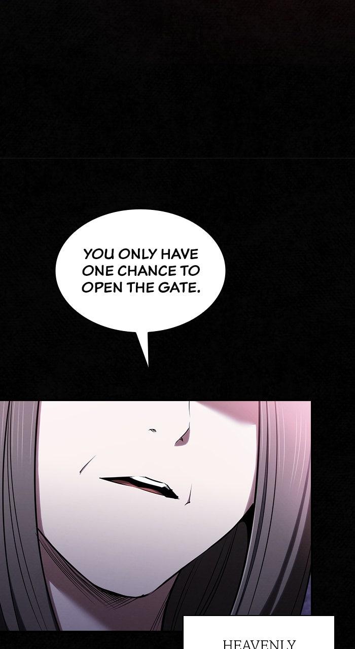 The Spy Life in the Demonic Sect Chap 29 - Next Chap 30