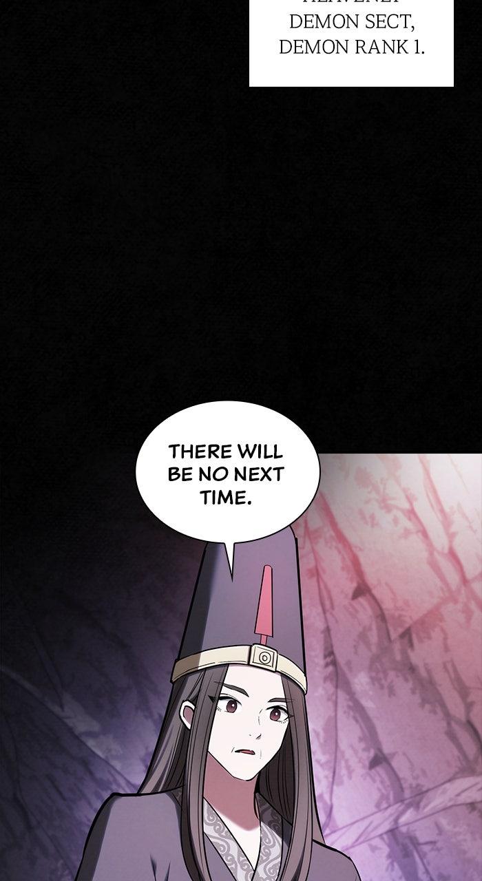 The Spy Life in the Demonic Sect Chap 29 - Next Chap 30