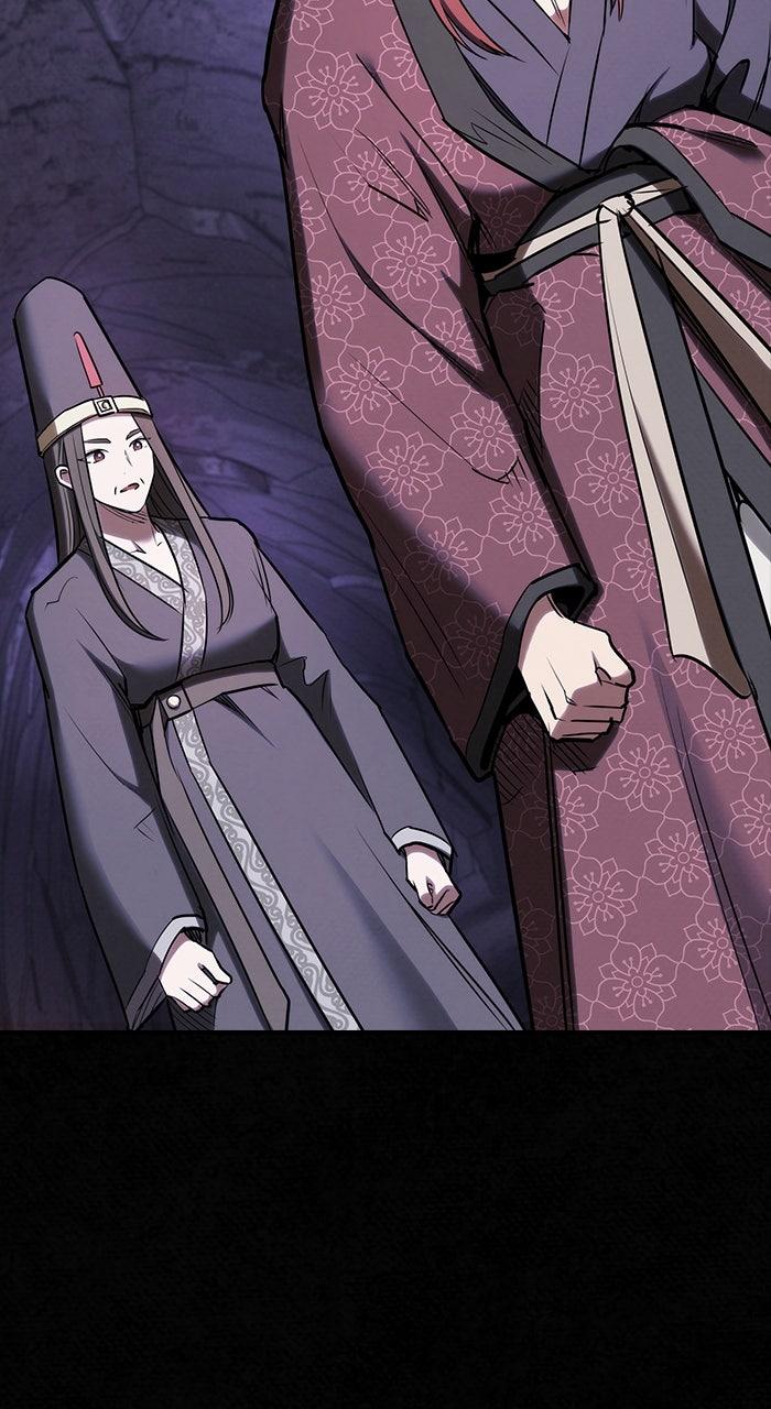 The Spy Life in the Demonic Sect Chap 29 - Next Chap 30