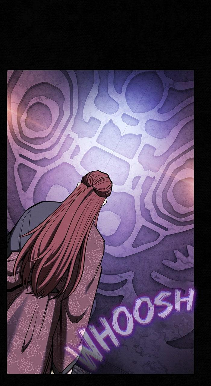 The Spy Life in the Demonic Sect Chap 29 - Next Chap 30