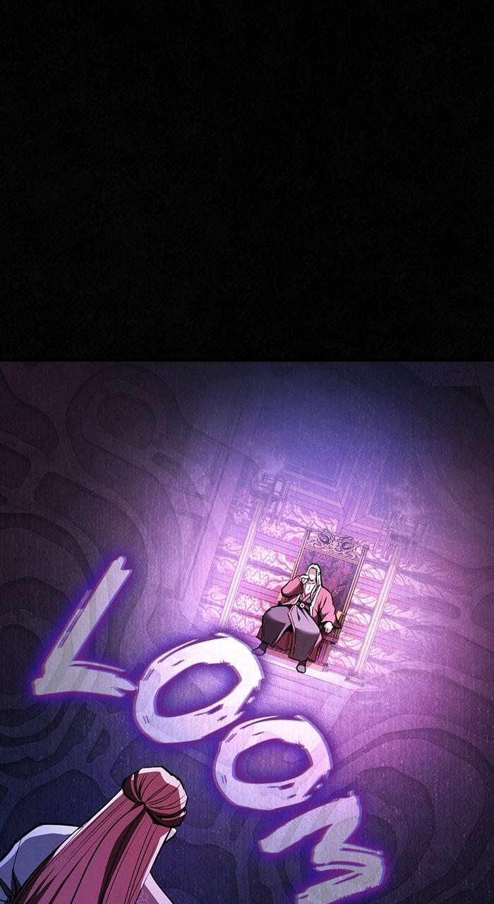 The Spy Life in the Demonic Sect Chap 29 - Next Chap 30