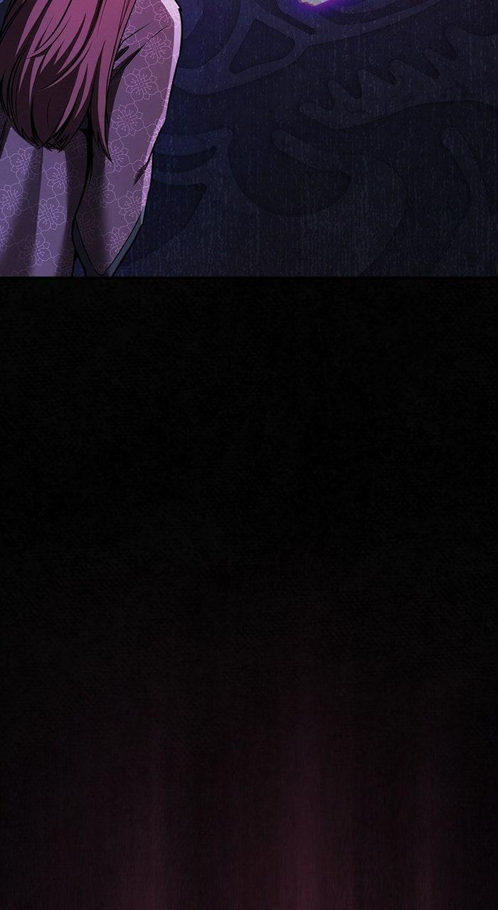 The Spy Life in the Demonic Sect Chap 29 - Next Chap 30