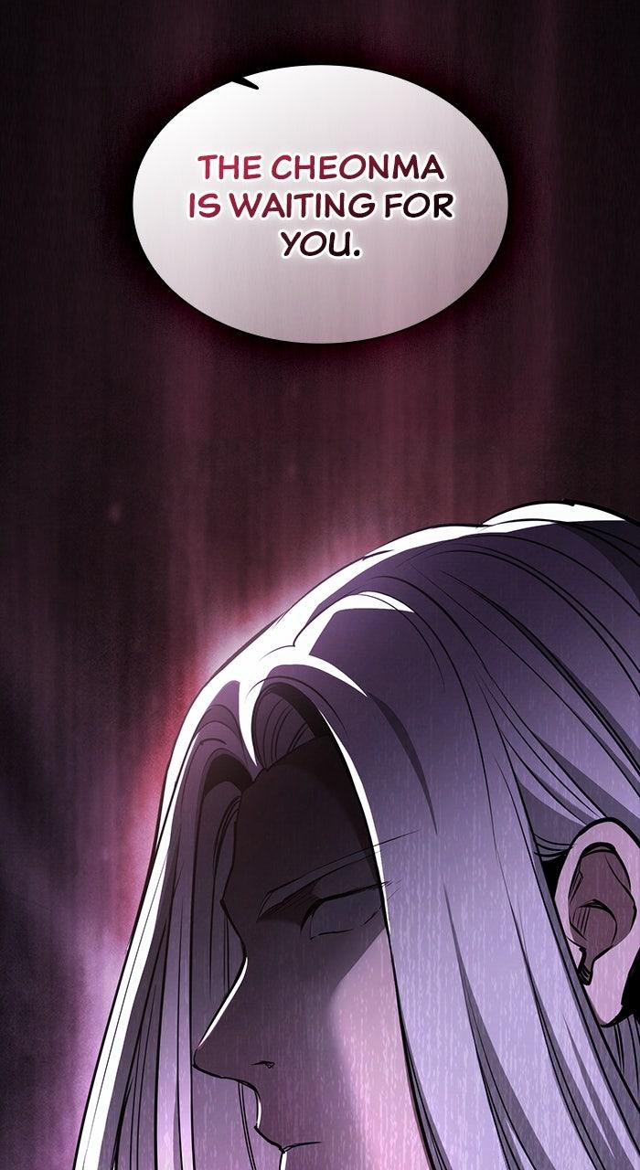 The Spy Life in the Demonic Sect Chap 29 - Next Chap 30