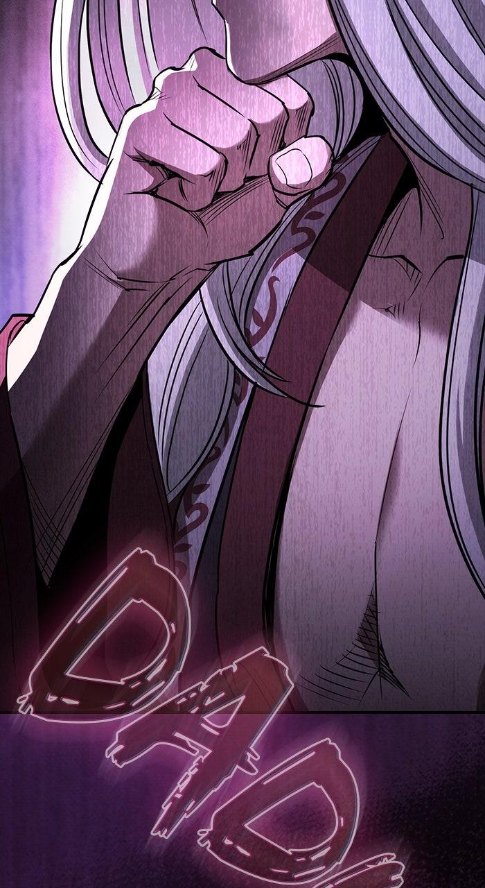 The Spy Life in the Demonic Sect Chap 29 - Next Chap 30