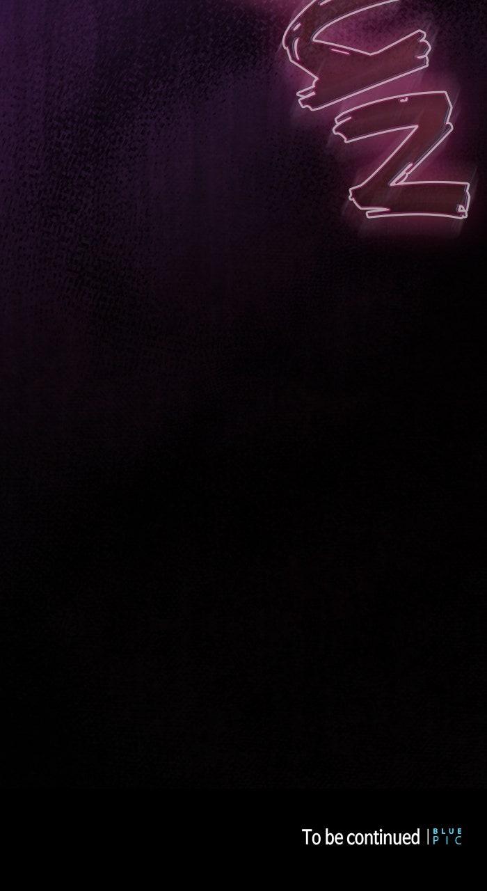 The Spy Life in the Demonic Sect Chap 29 - Next Chap 30