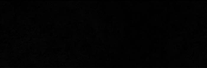 The Spy Life in the Demonic Sect Chap 29 - Next Chap 30