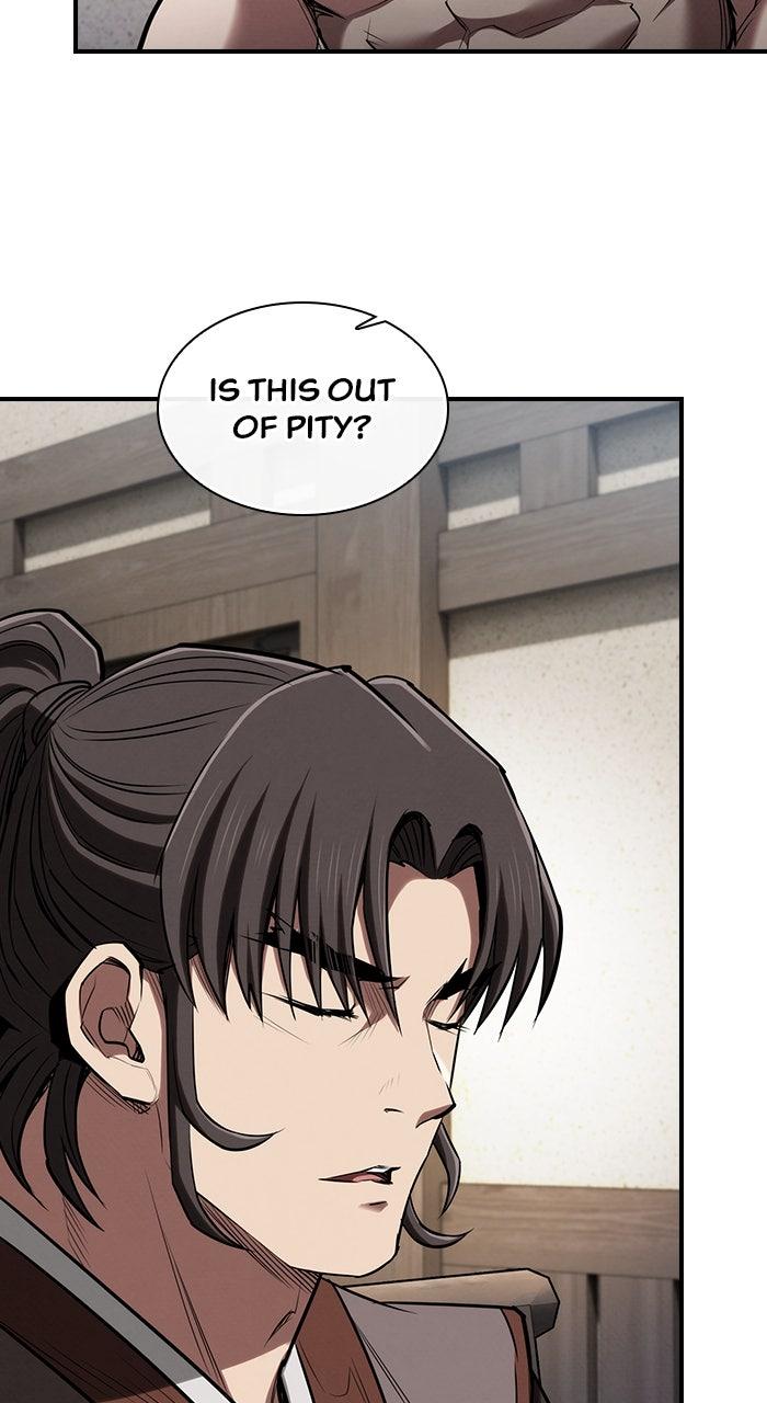 The Spy Life in the Demonic Sect Chap 29 - Next Chap 30