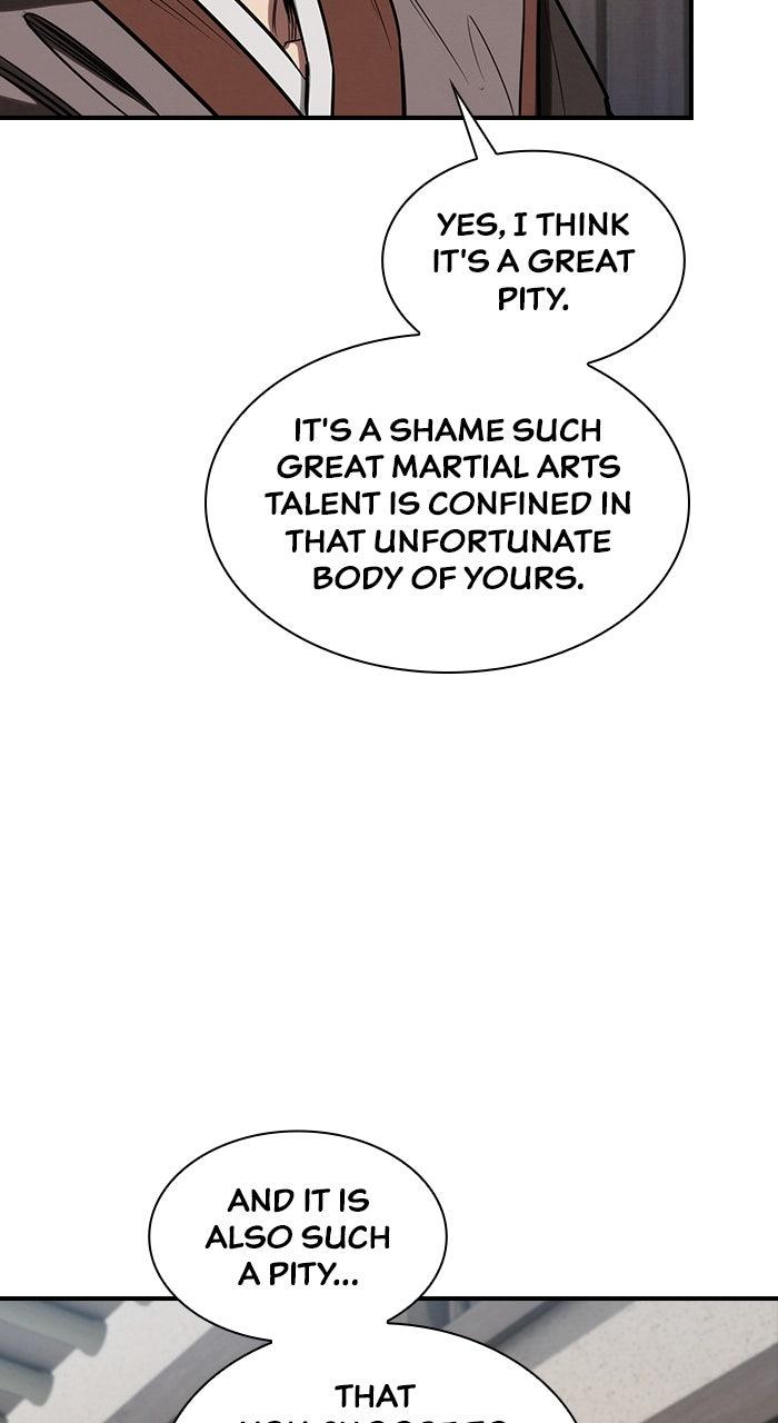 The Spy Life in the Demonic Sect Chap 29 - Next Chap 30