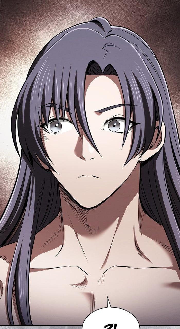 The Spy Life in the Demonic Sect Chap 29 - Next Chap 30