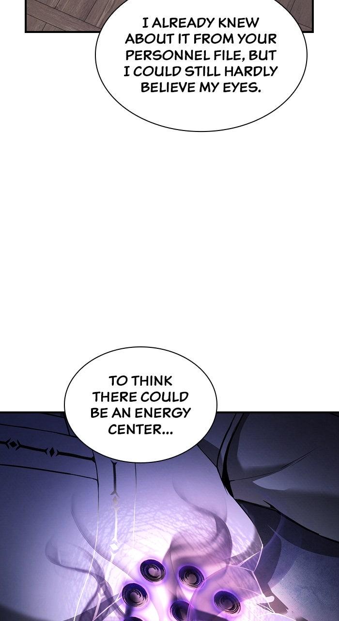 The Spy Life in the Demonic Sect Chap 29 - Next Chap 30