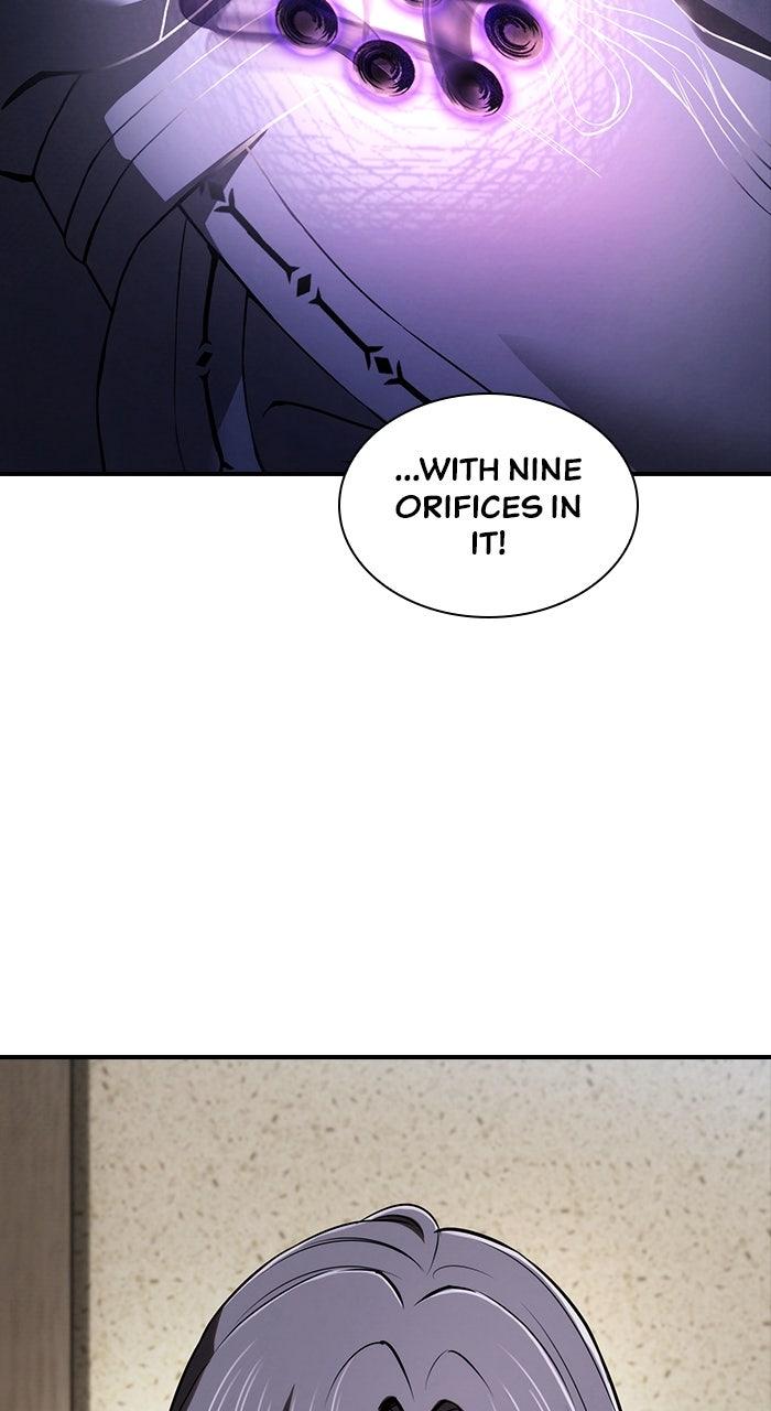 The Spy Life in the Demonic Sect Chap 29 - Next Chap 30