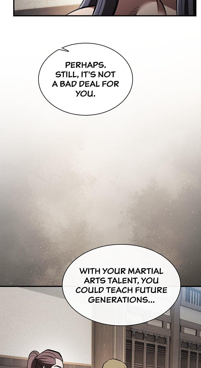 The Spy Life in the Demonic Sect Chap 29 - Next Chap 30