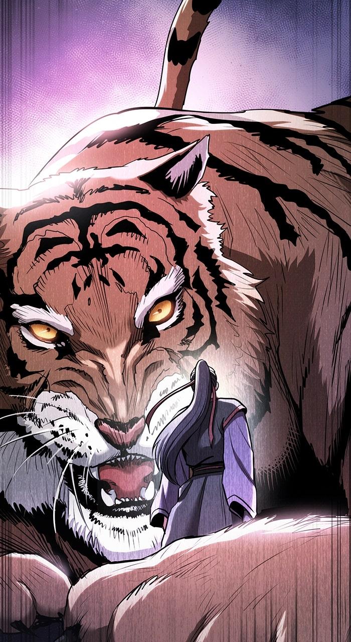 The Spy Life in the Demonic Sect Chap 29 - Next Chap 30