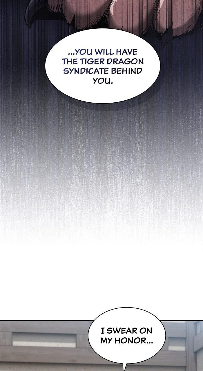 The Spy Life in the Demonic Sect Chap 29 - Next Chap 30